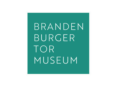 Brandenburger Tor Museum