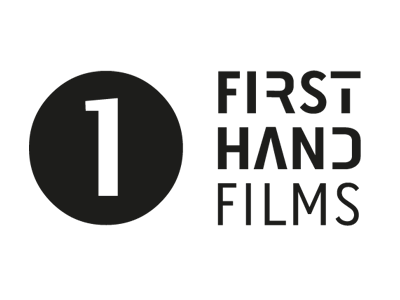 First Hand Films